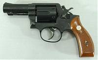 smith_and_wesson_m10_02.jpg