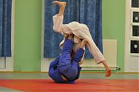 Judo Mannschaftskampf gegen JC Hallein 20.04.2013 645.JPG