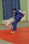 Judo Mannschaftskampf gegen JC Hallein 20.04.2013 390.JPG