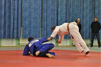 Judo Mannschaftskampf gegen JC Hallein 20.04.2013 508.JPG