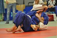 Judo Mannschaftskampf gegen JC Hallein 20.04.2013 564.JPG