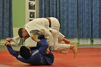 Judo Mannschaftskampf gegen JC Hallein 20.04.2013 623.JPG