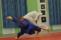 Judo Mannschaftskampf gegen JC Hallein 20.04.2013 688.JPG