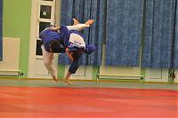 Judo Mannschaftskampf gegen JC Hallein 20.04.2013 765.JPG