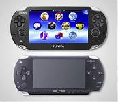 PS_Vita_Review_Vita_PSP_Size_Comparison_460x399 (1).jpg