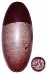 Shiva Lingam.jpg