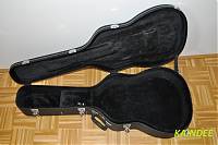 Case 002 - Kopie.JPG