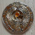 ACME_headpiece_patina_01.jpg
