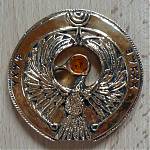 ACME_headpiece_patina_02.jpg