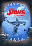 inside_jaws_poster.jpg