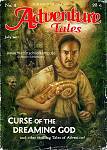 adventure_tales_03_cover.jpg