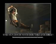 Tarzahnschrei.jpg