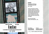 KinoKino_Flyer_A+B.jpg