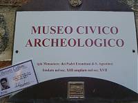 P1050690.jpg