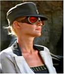 elsa_schneider_2_by_rickrox4-d5cy85f.jpg
