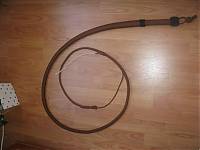 CS-Nylon Whip 1.jpg