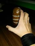 Armband.jpg