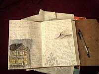 IMG_00000155.jpg