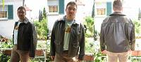 Wested Raiders Jacke.jpg
