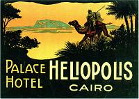 Palace_Hotel_Helipolis.jpg