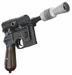 Han Solo Blaster-000ESB.jpg
