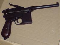 Han Solo Blaster-001.JPG