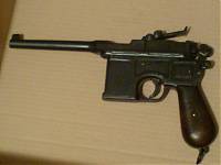 Han Solo Blaster-002.JPG