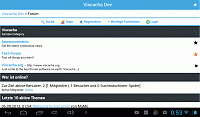 Screenshot_2014-02-08-00-53-30.png