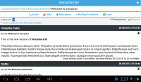 Screenshot_2014-02-08-02-21-10.png