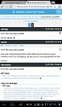 Screenshot_2014-02-08-17-57-17.png