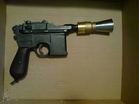 Blaster-Baumarkt-ready.JPG