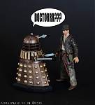 IndyDalek001.JPG