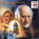 Spielberg Williams Collaboration.jpg