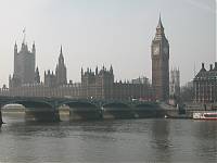 DSCN0674.JPG