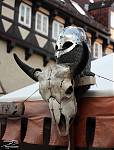 Skull01.JPG