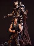 HunterPrey01.JPG