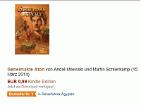 Bestseller_Nr.1.PNG