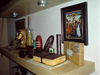 DSC00416.JPG