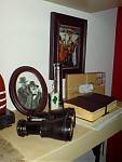 DSC00417.JPG