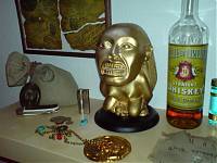 DSC00418.JPG