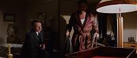 raiders-lost-ark-movie-screencaps.com-2536.jpg