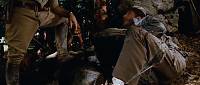 raiders-lost-ark-movie-screencaps.com-1168 wei.jpg