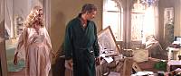 indiana-jones-last-crusade-movie-screencaps.com-4975.jpg