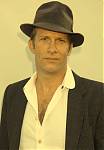 ThomasJane.jpg