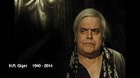 Giger.jpg