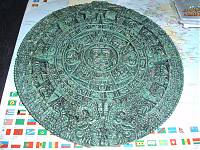 Maya1.jpg