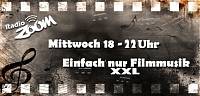 Einfach nur Filmmusik XXL Forum.jpg