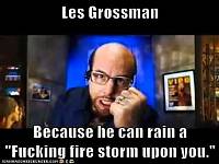 Les Grossman.jpg