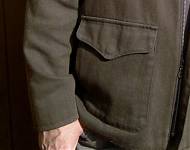 K1024_2014-05-20-1689.JPG
