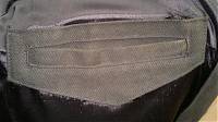 K1024_2014-05-29-1707.JPG